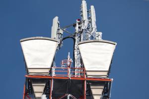 Picture provided by R. Sears - Jan 5, 2026 01/07/2026